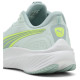 Puma Pounce Lite